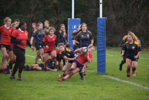 Photo 17-12-2025 13 33